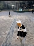 Maks, 28, Yessentuki