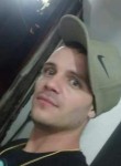 Rodrigo, 36 лет, Porto Alegre