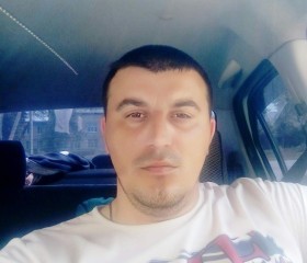 Илья, 35 лет, Зеленокумск