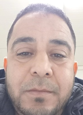 Ali, 40, الإمارات العربية المتحدة, دبي