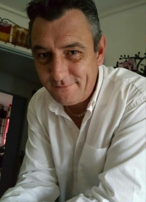 vernier, 51, République Française, Épinal