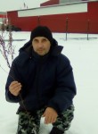 владимир, 44 года, Иваново