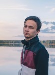 Denis, 26 лет