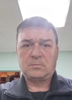 Кирилл