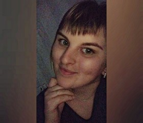 Anna, 26 лет, Красноярск