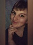Anna, 27 лет, Красноярск