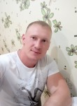 Олег, 36 лет, Вологда
