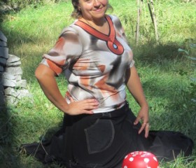 Оксана, 55 лет, Курск