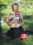 Оксана, 55 лет, Курск