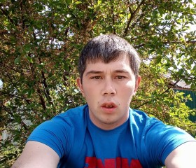 Александр, 31 год, Новоалександровск