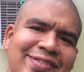 Jose David, 41 год, Maracay