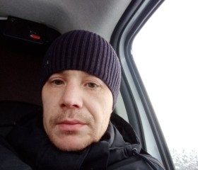 Алексей, 35 лет, Котлас