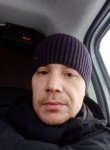 Алексей, 35 лет, Котлас