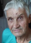 ник, 70 лет, Челябинск