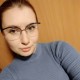 Ольга, 25 - 2
