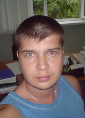 ivan, 47, Россия, Набережные Челны