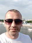 Макс, 44 года, Климовск