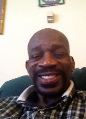 Kenneth, 65, United States of America, Omaha