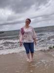 Marina, 52, Kaliningrad