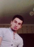 Самир, 23 года, Челябинск