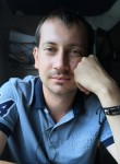 Дмитрий, 38 лет, Дедовск