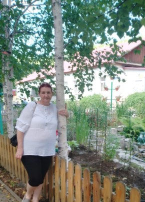 Света