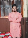 ROBIN CRUSO, 20 лет, Gorakhpur (State of Uttar Pradesh)
