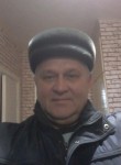 николай, 62 года, Орск