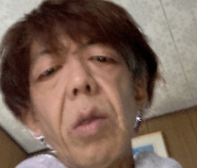 えいじ, 54 года, 東京都