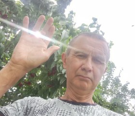 Дамир, 59 лет, Астрахань