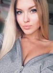 Анастасия, 36 лет, Київ