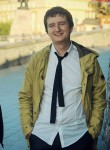 Дмитрий, 28 лет, Улан-Удэ