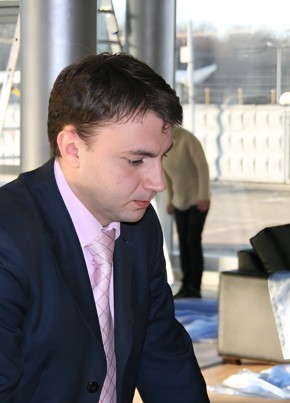 Denis