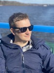 Anton, 33, Kazan
