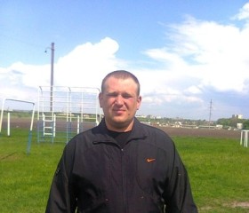 Александр, 40 лет, Ursynów