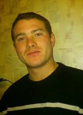 Алексей, 33, Україна, Краснодон