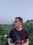 Sasha, 25, Babruysk