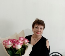 Lyubov, 22, Krasnodar