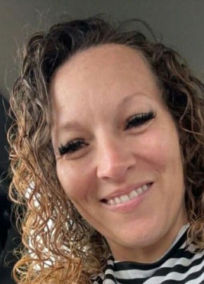 Nancy, 31, United States of America, Conroe