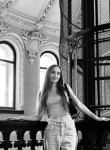 Elizabeth, 30, Moscow