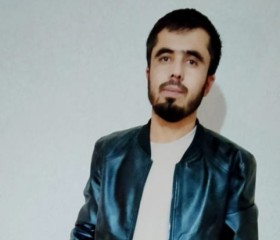 Alik, 32, Krasnodar