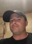 chris, 42 года, Lexington-Fayette