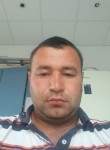 Анасхон, 34 года, Калининград