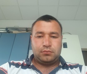 Анасхон, 34 года, Калининград