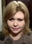 Elena, 39, Saint Petersburg