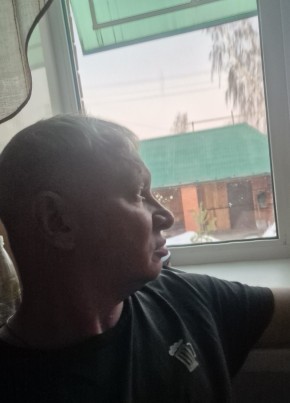 Дмитрий 380 из Аши 41 год