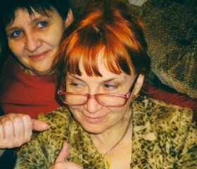Екатерина, 57 лет, Партизанск