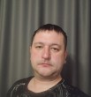 Аняпуав
