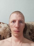 Василий, 35 лет, Иркутск