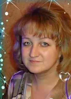 натали, 54, Россия, Липецк